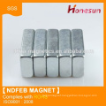 super strong magnetic hook block magnet neodymium